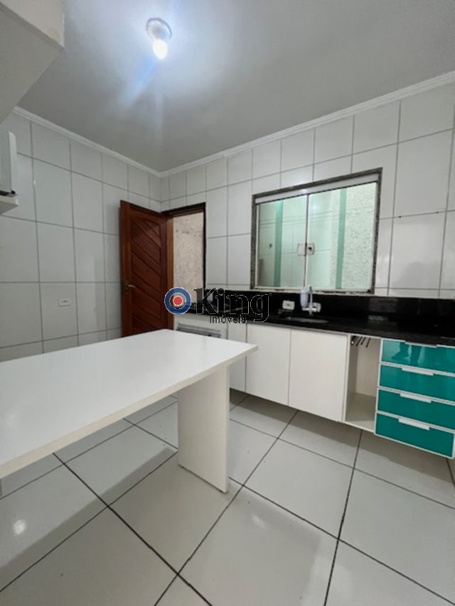 7d2167d9-ba16-4a79-8648-5cead3f5a982-KING IMOVEIS CONDOMINIO JARDIM DE LORENZO 68776