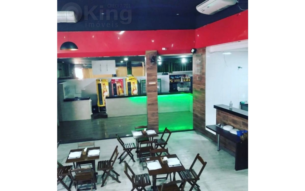 7d2a73a1-0109-4dfe-b471-0887a12254f2-KING IMOVEIS PREDIO COMERCIAL Jardim Ana Rosa 59526