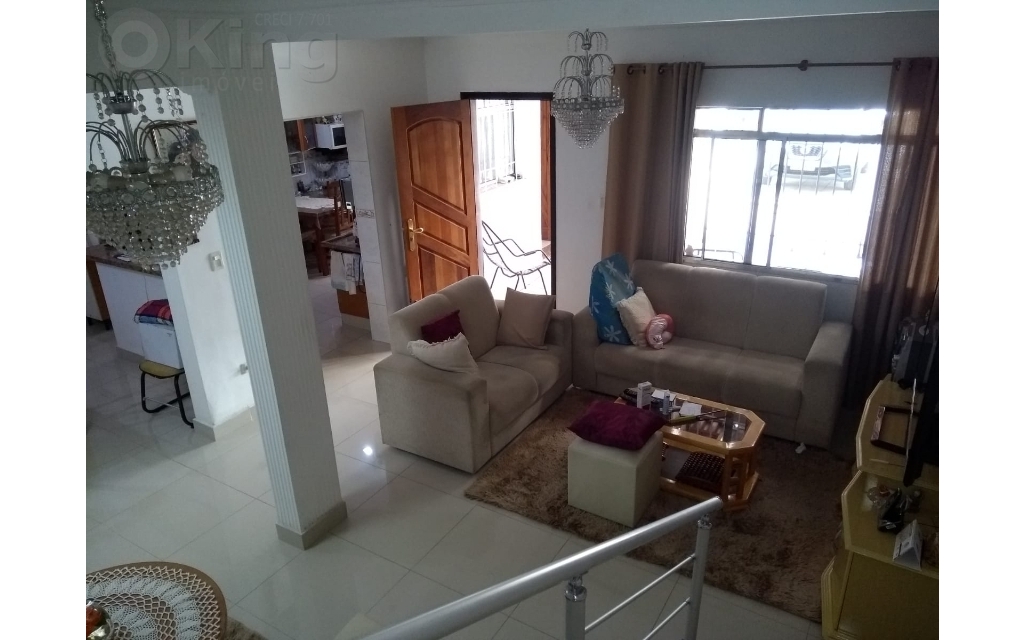 7d2a7951-06ee-4525-b6e4-e1b6ef3f7956-KING IMOVEIS SOBRADO VILA FORMOSA 48024