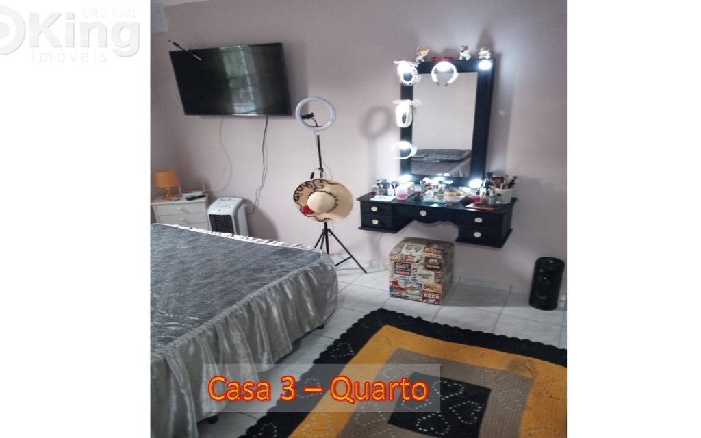 7d2b7a76-dc3c-494f-913c-d4eff76a0971-KING IMOVEIS CASA VILA JACUI 55406