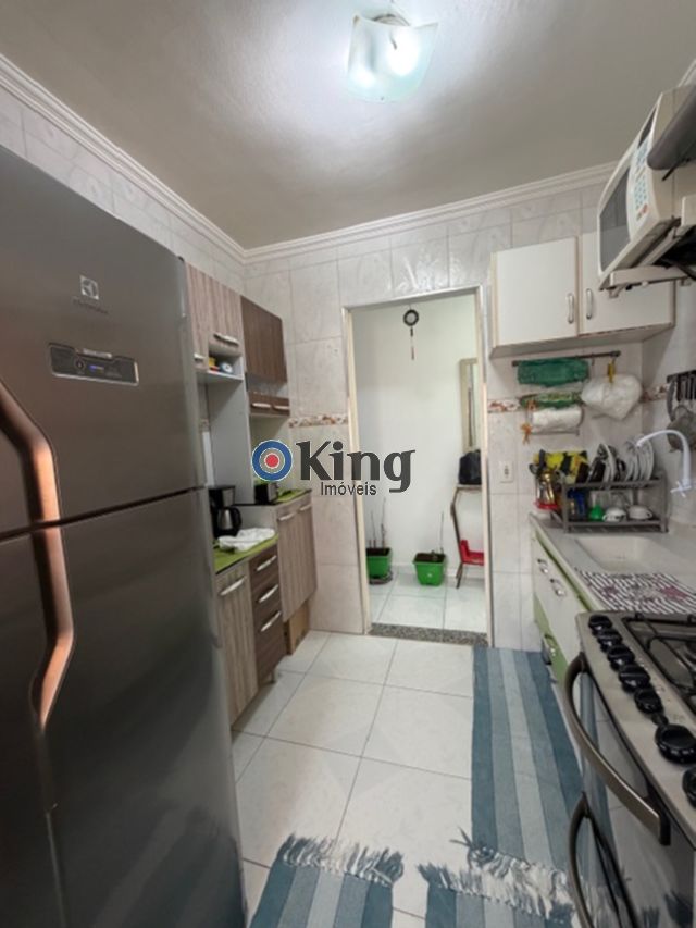 7d33e3f1-848c-4998-8640-c3e6adf68c30-KING IMOVEIS APARTAMENTO PONTE GRANDE 73677