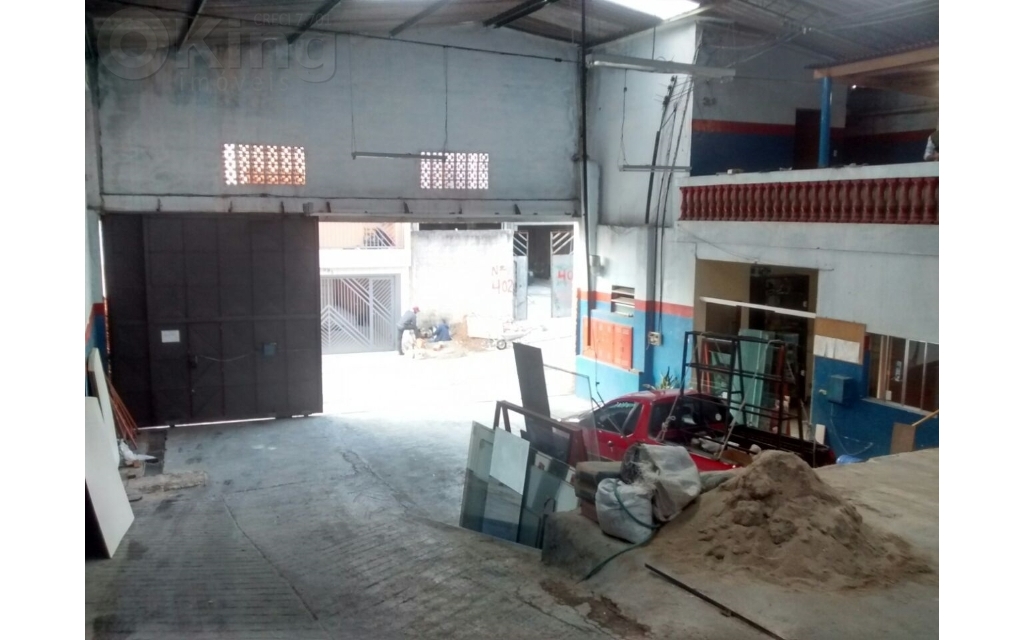 7d34325b-11e6-4330-a2f6-79f4cdfdb2f9-KING IMOVEIS GALPAODEPOS Vila Bancaria 46342