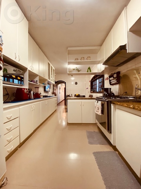 7d38ef3e-db34-437e-a277-f868e3b5e850-KING IMOVEIS SOBRADO VILA ESPERANCA 63215