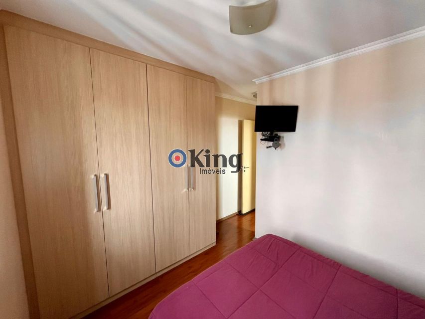 7d4331ed-80cf-4a20-a05f-7d2dbfb22c18-KING IMOVEIS APARTAMENTO Vila Graciosa 73290