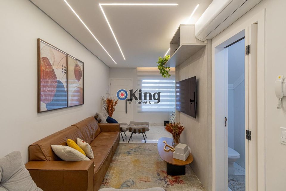 7d45ca6b-ed85-4e0a-9fdc-e39e650fd9c1-KING IMOVEIS SOBRADO VILA SAO GERALDO 69561
