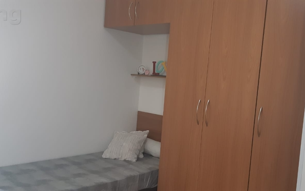 7d48ae45-607a-43c8-9661-d0f95ebbae66-KING IMOVEIS SOBRADO PENHA DE FRANCA 56509