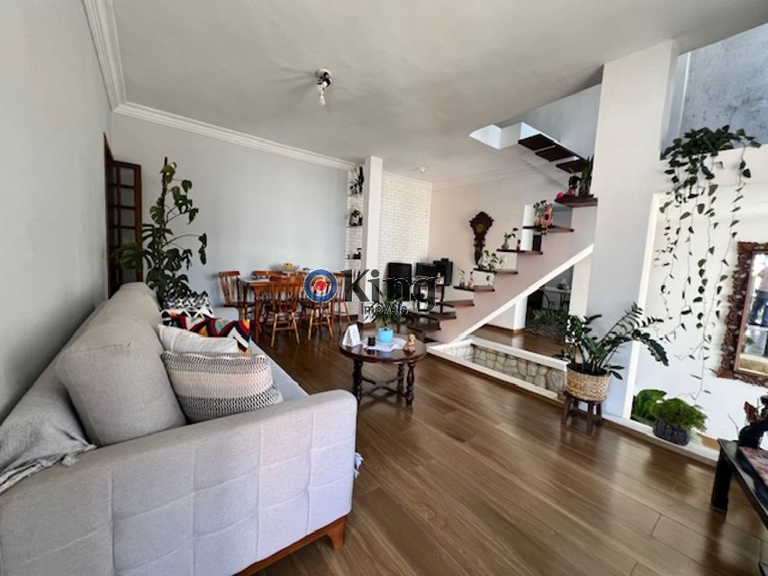 7d4ef2b6-0c0e-40a3-88d0-ed91a2183846-KING IMOVEIS SOBRADO VILA CARLOS DE CAMPOS 67999