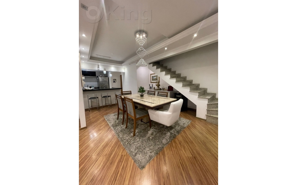 7d5c0ee8-5644-4c6e-8885-66bb02bd7568-KING IMOVEIS APARTAMENTO VILA BERTIOGA 57452