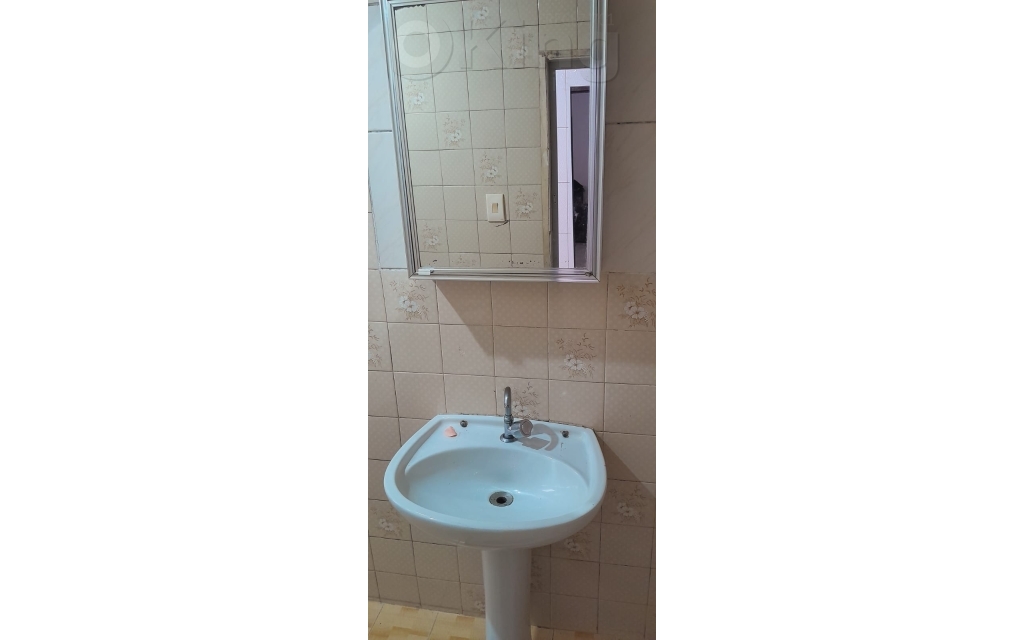 7d61c109-a78f-4409-a440-0bba89c24c42-KING IMOVEIS CASA Cidade Sao Mateus 59244