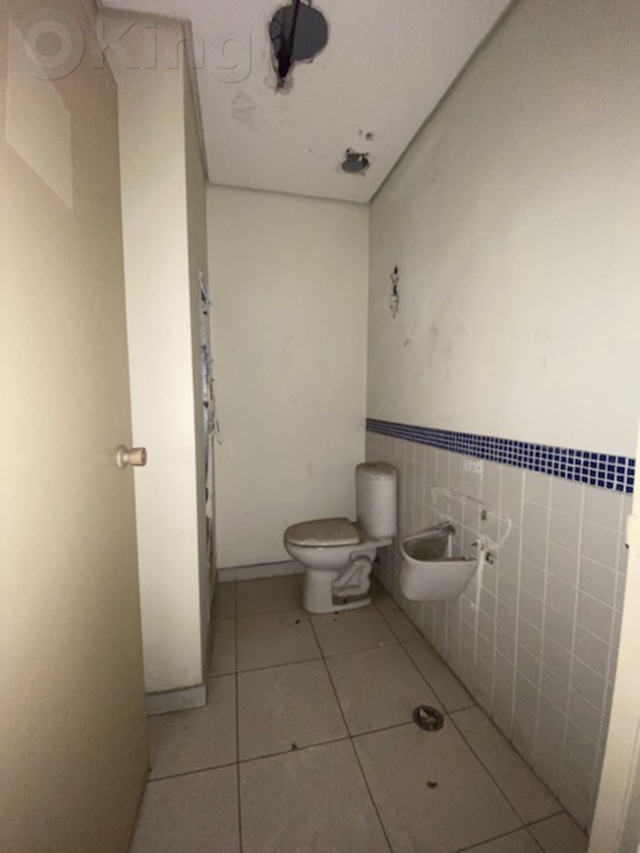 7d687cfb-7d06-4827-b580-62c6ba122b67-KING IMOVEIS PREDIO COMERCIAL PENHA DE FRANCA 64785