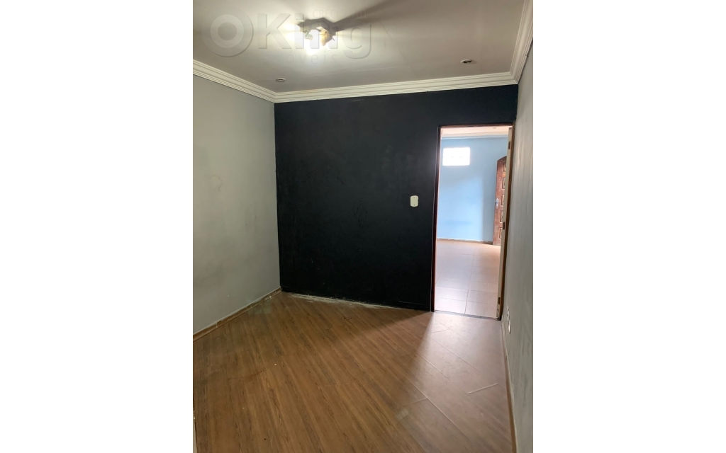 7d6aa8cf-dc91-4ba3-a200-c3192807d586-KING IMOVEIS CASA Vila Progresso Zona Leste 59755