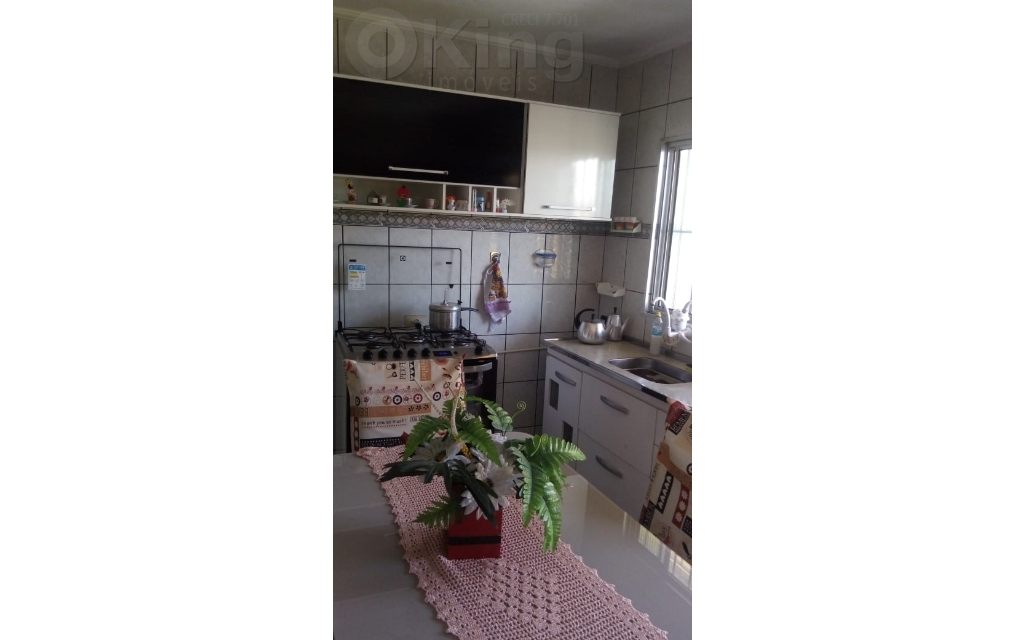 7d767cc9-8780-4e96-87a1-71eb13933d08-KING IMOVEIS SOBRADO Vila Santa Teresa Zona Leste 48606