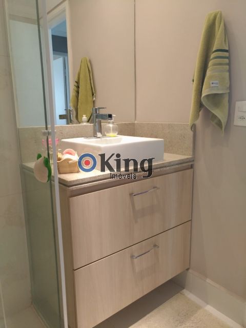 7d7dbf21-0e03-46dc-a392-345d05c6e026-KING IMOVEIS APARTAMENTO PARQUE SAO JORGE 74265