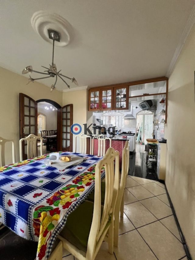 7d868b34-6e5f-4da1-ae3e-7d9757064f74-KING IMOVEIS SOBRADO VL ESPERANCA 69503