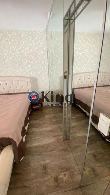 7d89b787-e4d6-4f89-8d02-565eab4776f4-KING IMOVEIS SOBRADO JARDIM POPULAR 76779