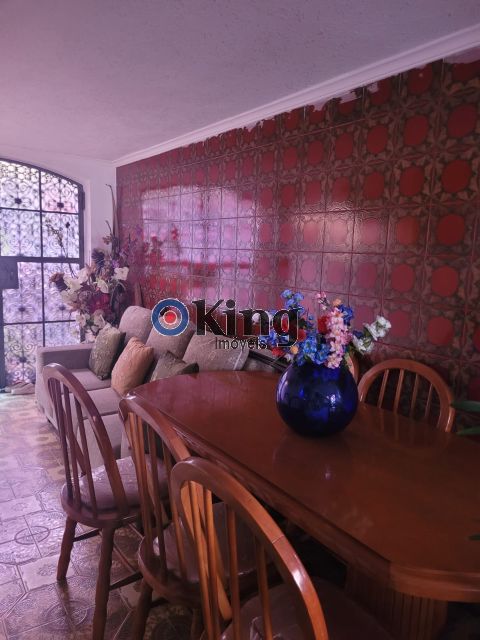 7d8e841f-066c-4f69-b236-f7d657f7c3f0-KING IMOVEIS CASA VILA SANTANA 70401