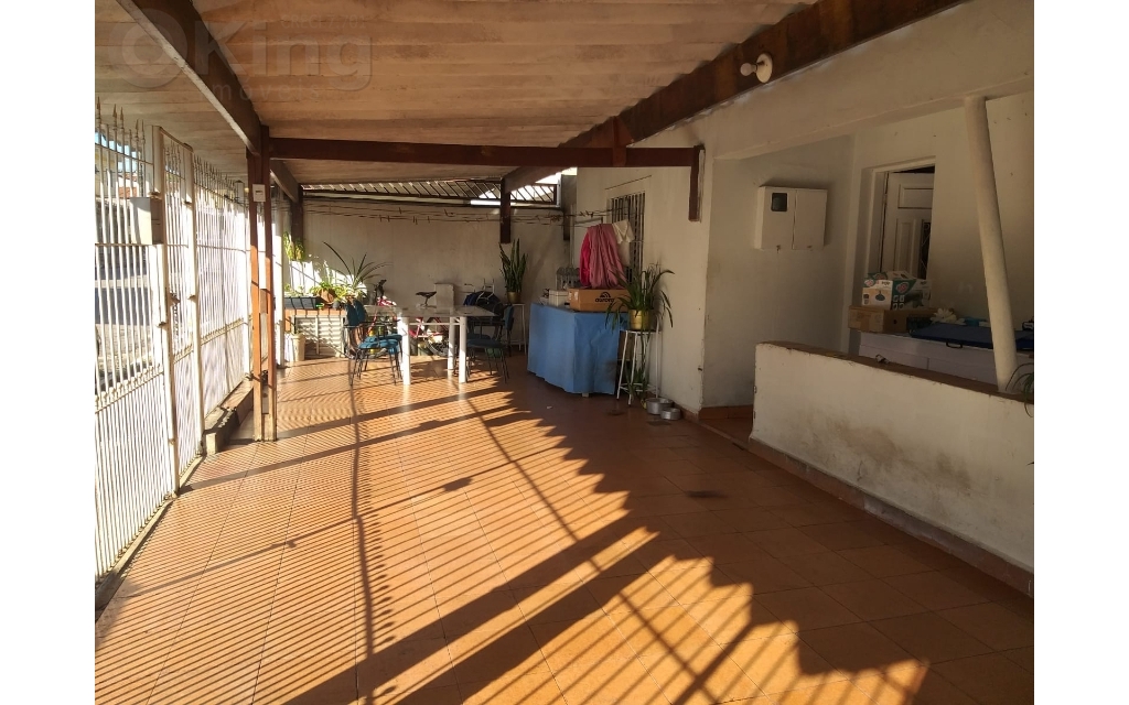 7d8ff292-ed71-4d0d-963a-27ffb17d7f35-KING IMOVEIS CASA VILA CALIFORNIA 57318