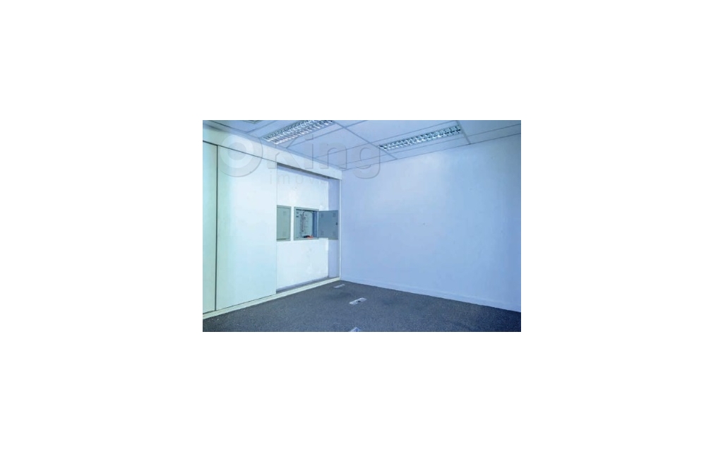 7d90aea2-f481-4063-90ee-3a4be49287c3-KING IMOVEIS SALAO COMERCIAL PENHA DE FRANCA 56147