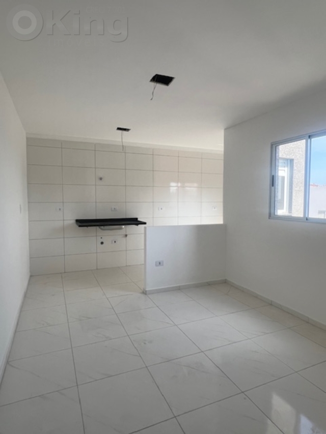 7d9c626d-edd8-4a02-8fe8-a6e20d4b553f-KING IMOVEIS APARTAMENTO PARQUE BOTURUSSU 64830
