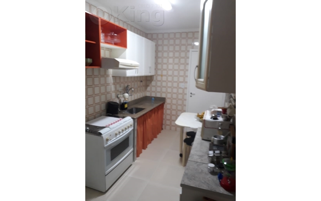 7da7c98c-07ed-4980-9f5d-d824ddede062-KING IMOVEIS APARTAMENTO Jardim Sao Paulo 49041