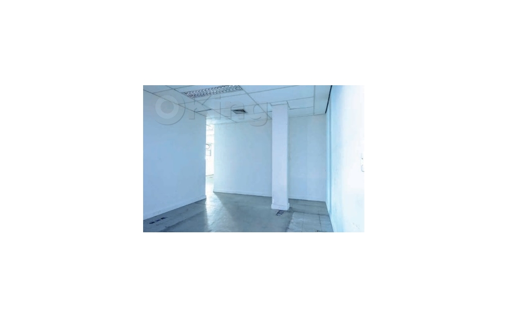 7da8be78-1a0f-430b-9b54-319fdd57b262-KING IMOVEIS SALAO COMERCIAL PENHA DE FRANCA 56127