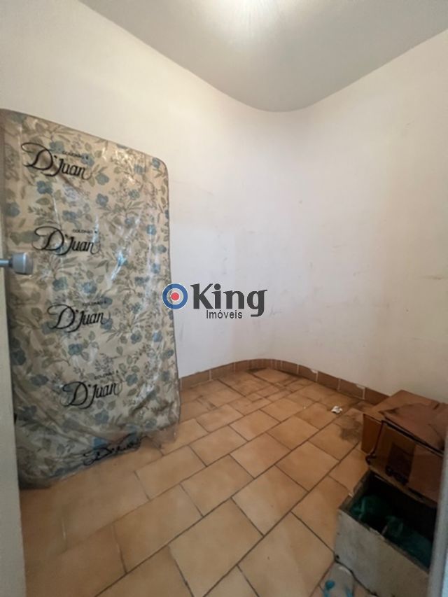 7da8c91f-f335-4ccd-a27c-19731b24e56e-KING IMOVEIS APARTAMENTO SANTANA 68864