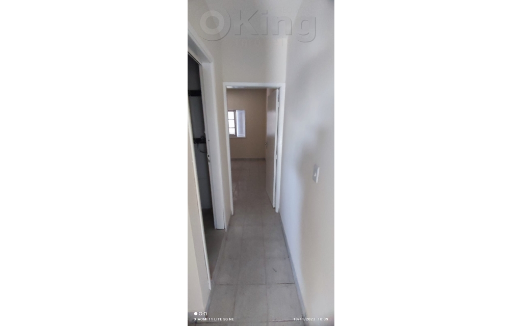 7dac9d0b-a57f-49ff-93bf-4e8dc3bbff85-KING IMOVEIS SOBRADO JARDIM DAS OLIVEIRAS 59427