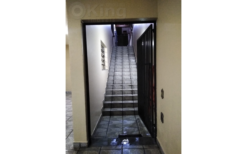 7dad9d11-c95e-4fa4-91fd-dd28ac28c10a-KING IMOVEIS SOBRADO Parque Continental I 56466