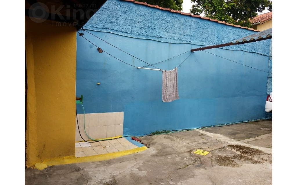 7dbce695-d2db-413a-834e-139388c85231-KING IMOVEIS CASA  58412