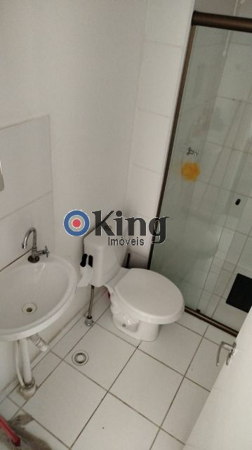 7dc12dba-23f1-41ec-b5d1-ffcb13ddeb81-KING IMOVEIS APARTAMENTO VILA ESPERANCA 67541