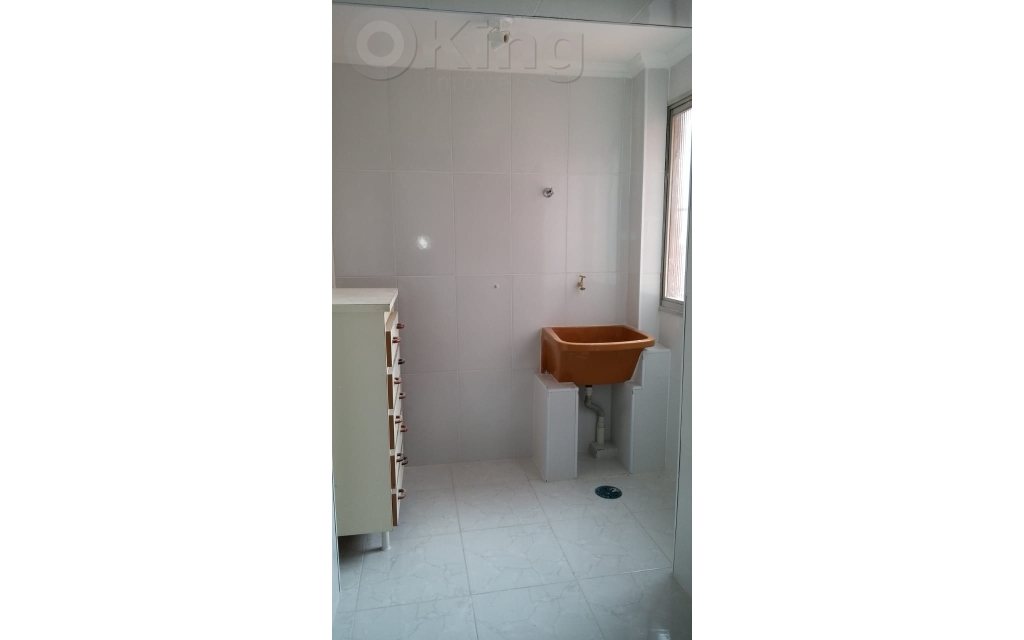 7dc133dc-32b6-4b4c-991b-f21c16fa5462-KING IMOVEIS APARTAMENTO VILA MARIETA 57671