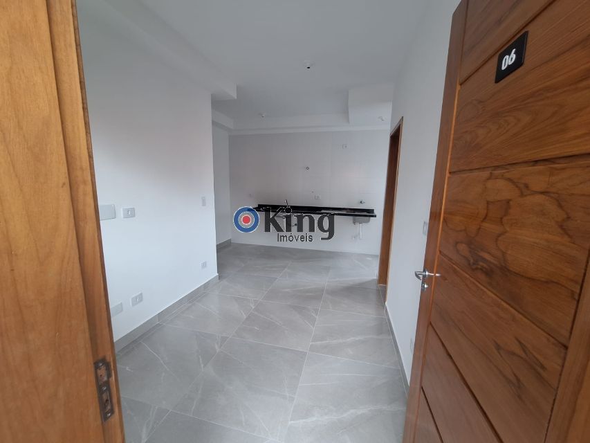 7dc2462b-3cda-4074-97b6-2e54d7fe99b0-KING IMOVEIS APARTAMENTO PENHA DE FRANCA 70362