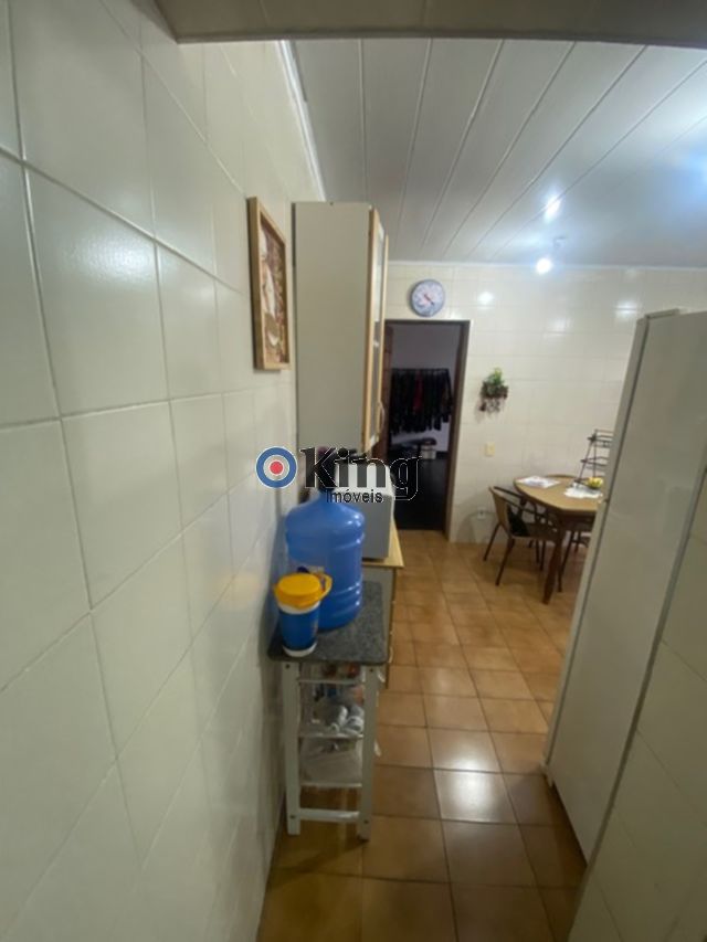 7dc5919b-9b5e-403f-8ae0-5ef056a54a85-KING IMOVEIS CASA Jardim Jau Zona Leste 75169