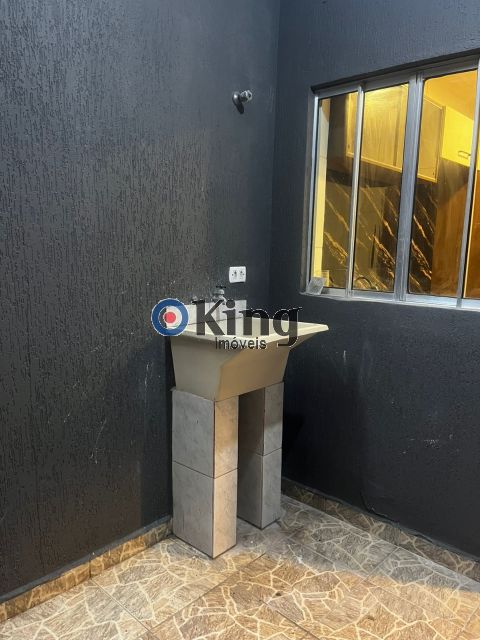 7dc5ab16-9978-4e4e-931e-e1b7406dd0b6-KING IMOVEIS CONDOMINIO Jardim Helena 74542