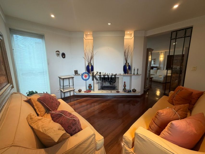 7dc6a115-9bb4-4e52-ba38-44d3ea5f31ce-KING IMOVEIS APARTAMENTO Jardim Analia Franco 76383
