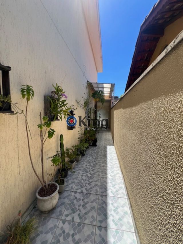 7dd08f0b-07e8-4570-9d20-1bf4e847c8cf-KING IMOVEIS SOBRADO VILA COSTA MELO 67485