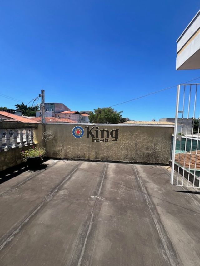 7ddbc9f5-0a30-4497-9977-21ed89d58999-KING IMOVEIS SOBRADO VILA COSTA MELO 67494