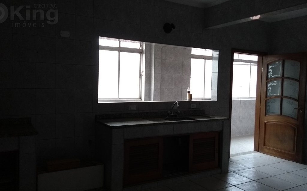 7ddc3972-ff96-406b-983a-e9d6c891b95c-KING IMOVEIS APARTAMENTO PENHA DE FRANCA 51024