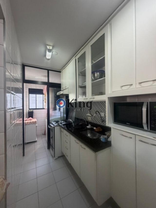 7df77f0b-5213-4b9b-9ab7-18f070798094-KING IMOVEIS APARTAMENTO VILA SANTANA 75605