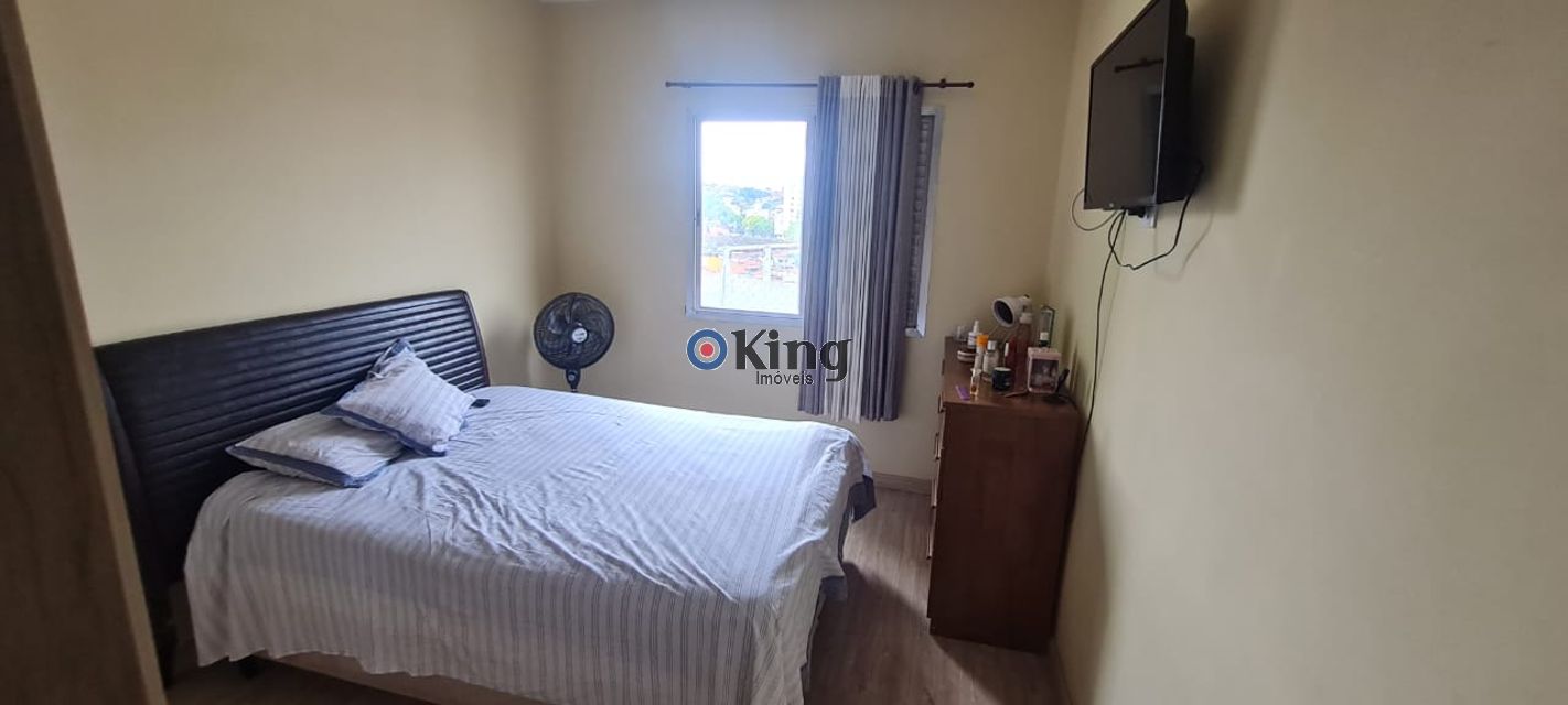 7e009ee8-4419-400d-aa03-05f069b764b3-KING IMOVEIS APARTAMENTO CHACARA CRUZEIRO DO SUL 71572