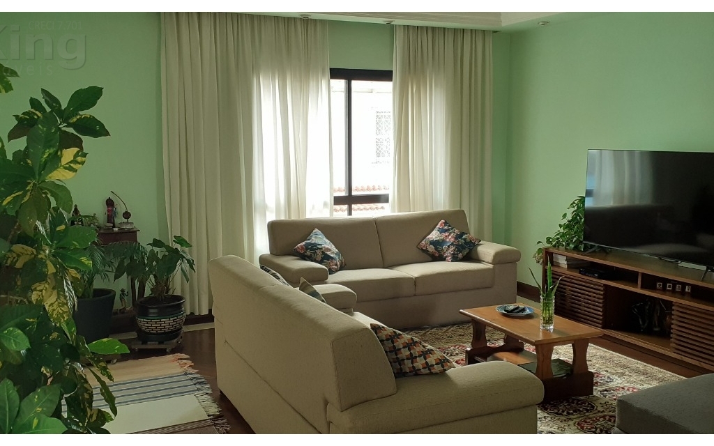 7e027883-6419-4d00-bfae-cbc3b7f86696-KING IMOVEIS APARTAMENTO PENHA DE FRANCA 44088