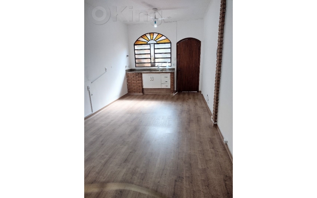 7e041b6e-7c82-44dc-9fac-09a57aa6f38e-KING IMOVEIS SALA COMERCIAL VILA FORMOSA 43666