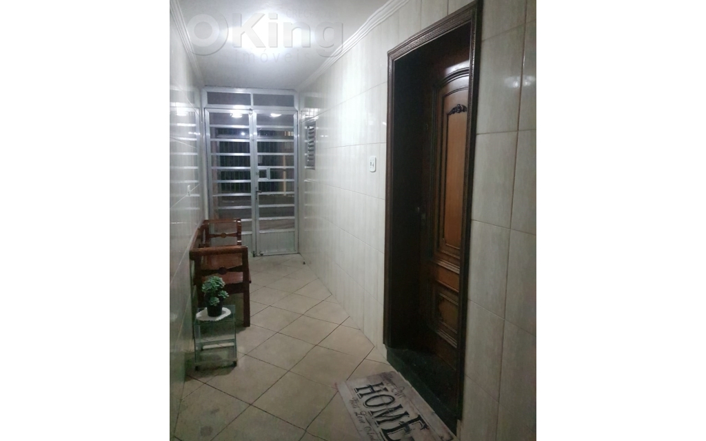 7e082b24-6212-4743-a4c5-d82e0a15f9be-KING IMOVEIS SOBRADO VILA SALETE 49589