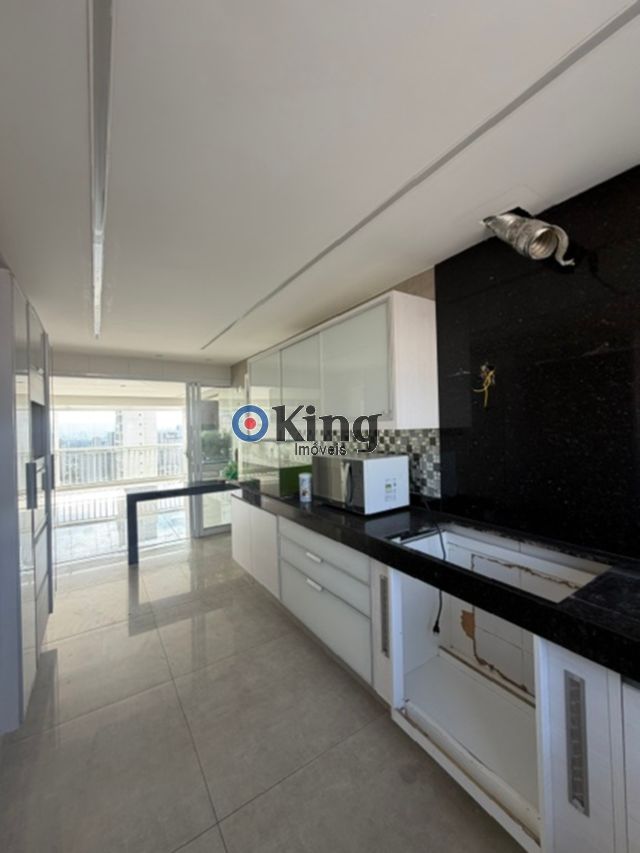 7e0e6ead-7fd8-45d9-a8d6-b78ff61be874-KING IMOVEIS APARTAMENTO ALTO DA MOOCA 75190