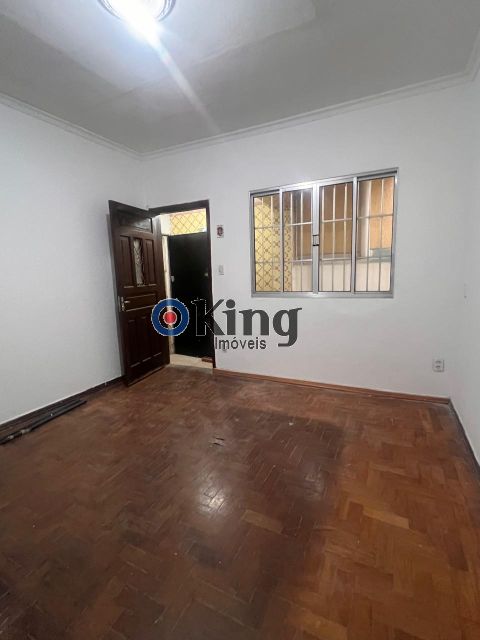 7e12167b-aa62-48d0-8160-08b71990ed23-KING IMOVEIS CASA VILA SALETE 72785