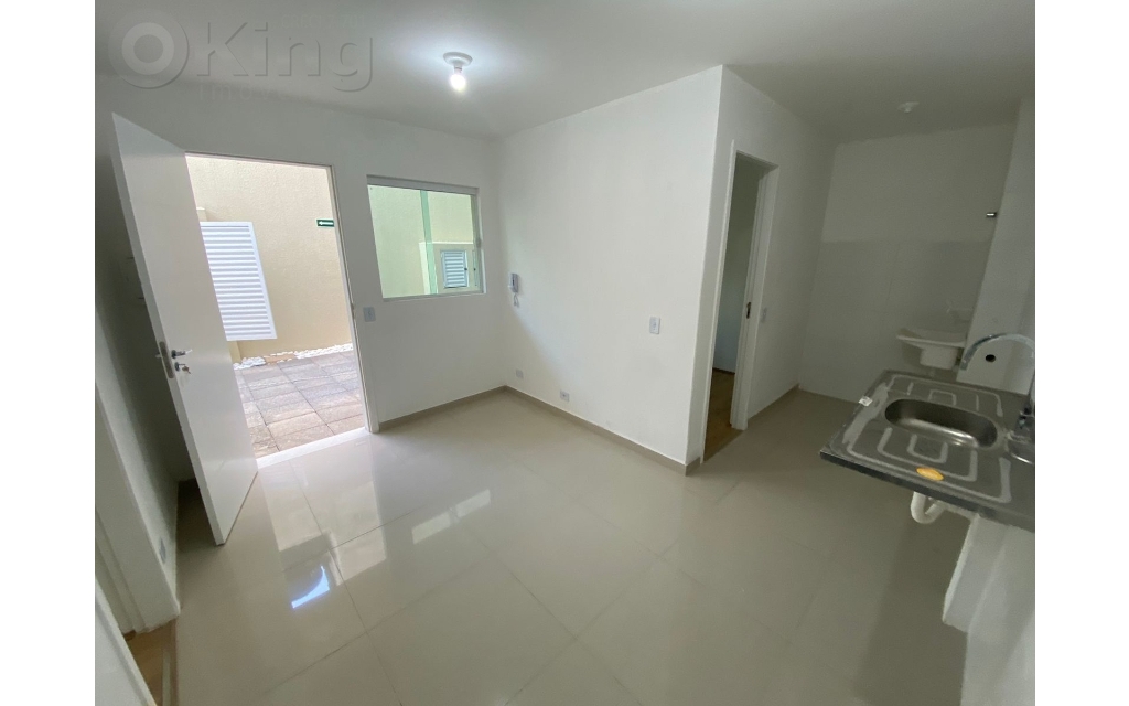 7e221b31-3661-4944-a919-febb1b8d4cd0-KING IMOVEIS APARTAMENTO BURGO PAULISTA 58535