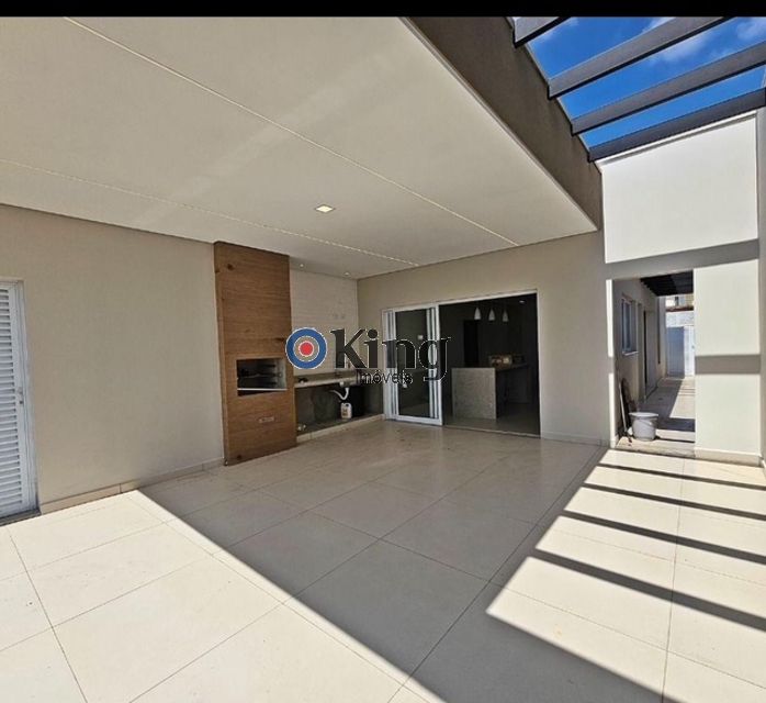 7e26f3c3-4325-4cc9-9873-ebbf7565c2f5-KING IMOVEIS CASA Boituva 70282