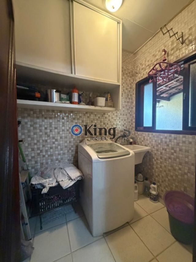 7e278478-02f9-4bf0-8e8c-2ef529257520-KING IMOVEIS CASA PENHA DE FRANCA 75992
