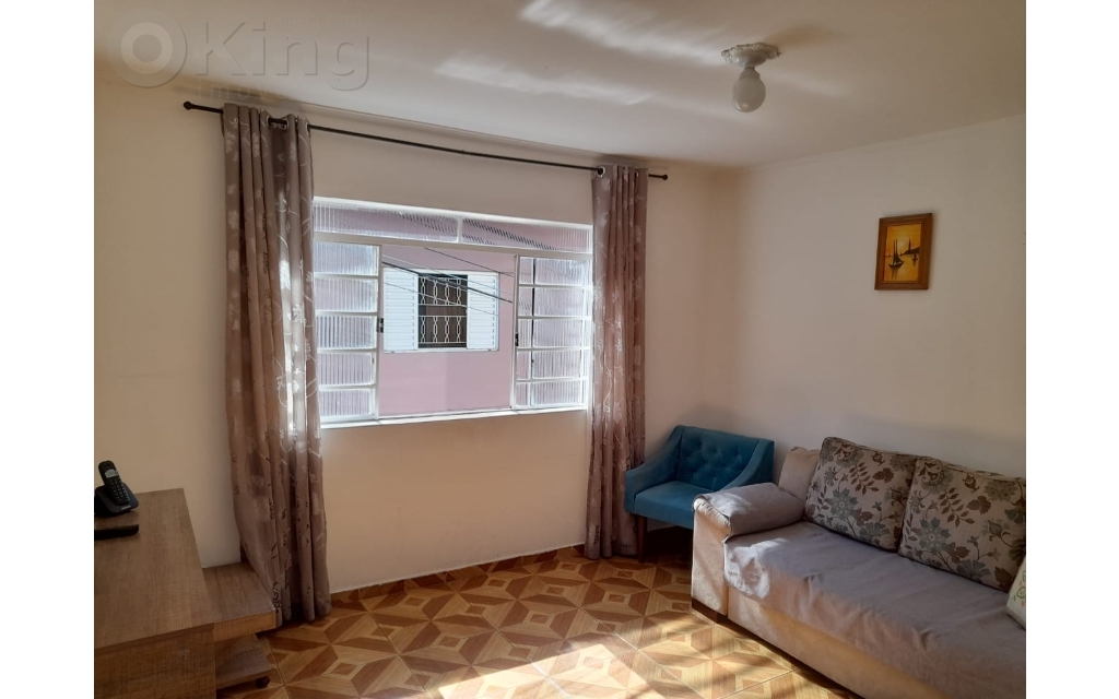 7e3262d8-814e-45fb-b24e-3ce372a0620c-KING IMOVEIS CASA VILA CENTENARIO 53152