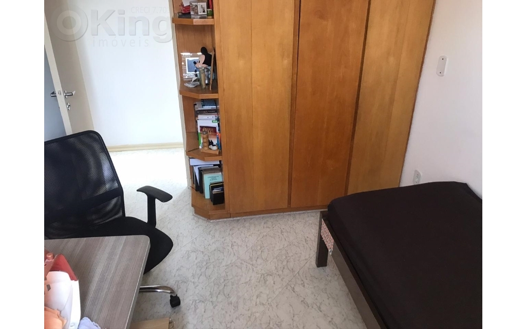 7e368079-3d50-4ba6-8f7e-6037e6c4107b-KING IMOVEIS APARTAMENTO VILA SILVIA 49658